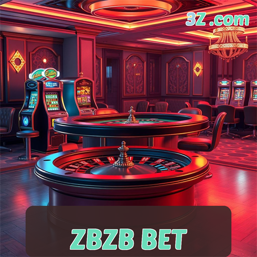 Baixar no zbzb bet: Uma Nova Era de Jogos Online