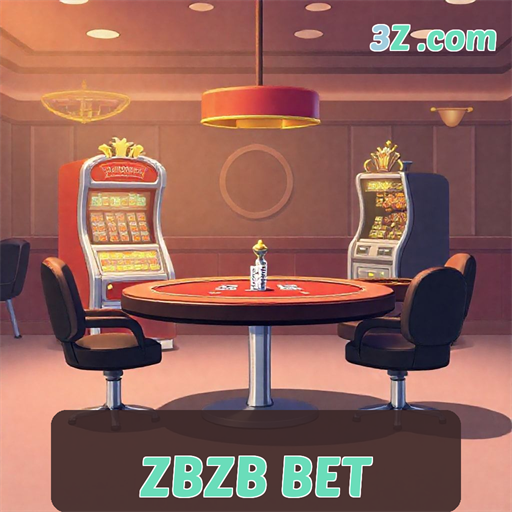 Ofertas Irresistíveis: Bônus Imperdíveis no zbzb bet