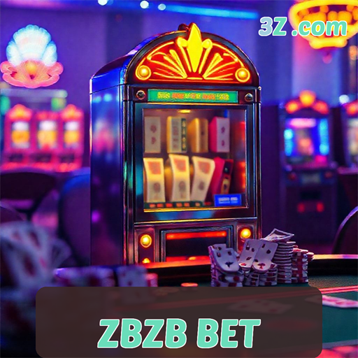 Zbzb Bet: Jogos Online Confiáveis no Brasil