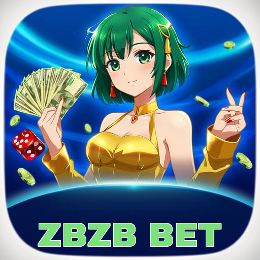 zbzb bet