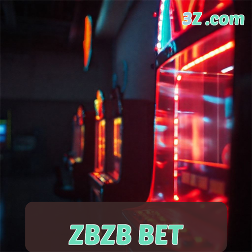 Benefícios VIP no zbzb bet: Atração e Engajamento Inigualáveis